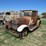 ford-model-a-image-3