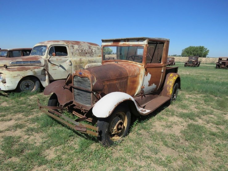 ford-model-a-image-3