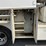 1999-international-4700-image-23