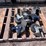 #5115-•-(8)-various-sized-casters-image-2
