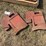 (2)-international-harvester-style-suitcase-weights-image-1