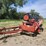 case-ih-8220-image-7