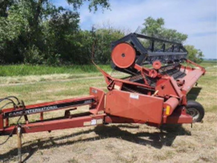 case-ih-8220-image-7
