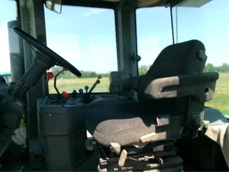 1997-new-holland-9682-image-16