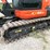 kubota-kx165-5-image-6