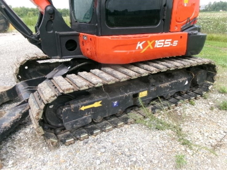 kubota-kx165-5-image-6