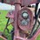 farmall-m-image-35