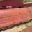 farmall-450-sheet-metal-image-8