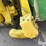 2014-john-deere-698-image-19