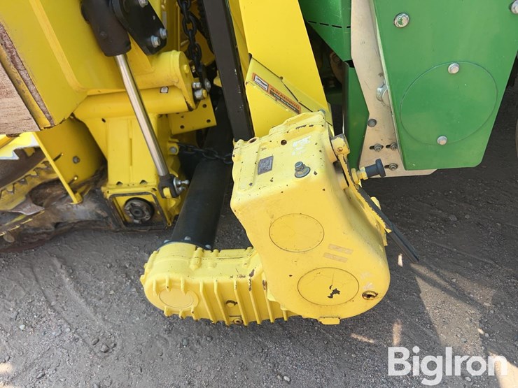 2014-john-deere-698-image-19