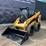 2017-caterpillar-262d-image-2