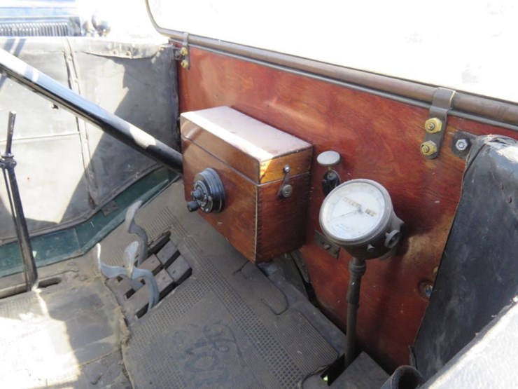 ford-model-t-image-31