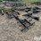 degelman-3-bar-4'-harrows-sections-image-3