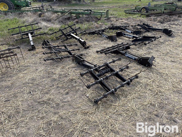 degelman-3-bar-4'-harrows-sections-image-3