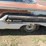 1960-chevrolet-impala-2dr-ht-image-5