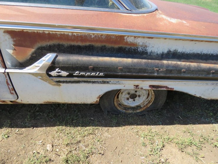 1960-chevrolet-impala-2dr-ht-image-5