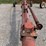 new-idea-8x52-auger-23485-image-3