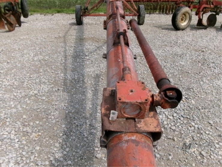 new-idea-8x52-auger-23485-image-3