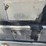 chevrolet-master-image-8