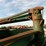 grain-o-vator-10-20-image-7