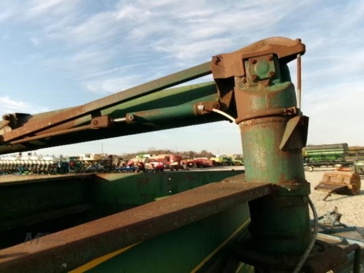 grain-o-vator-10-20-image-7