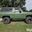1985-chevrolet-blazer-image-4