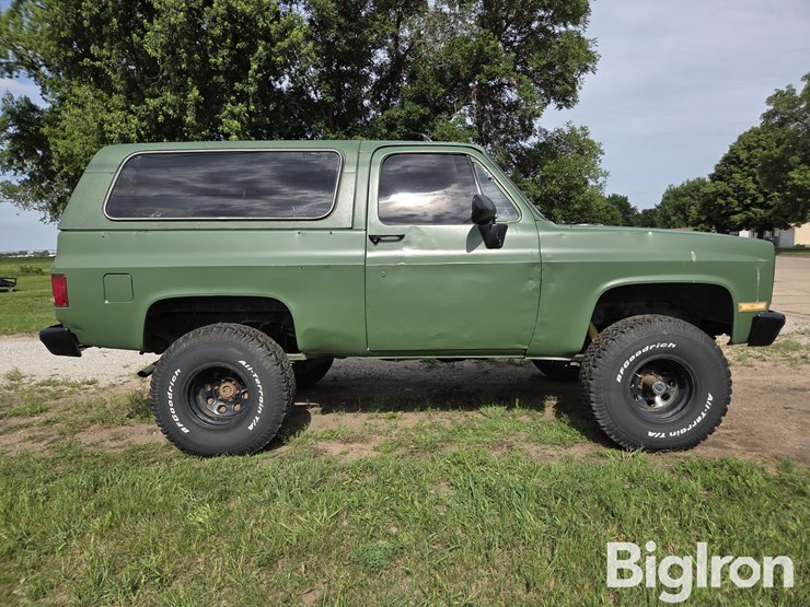 1985-chevrolet-blazer-image-4
