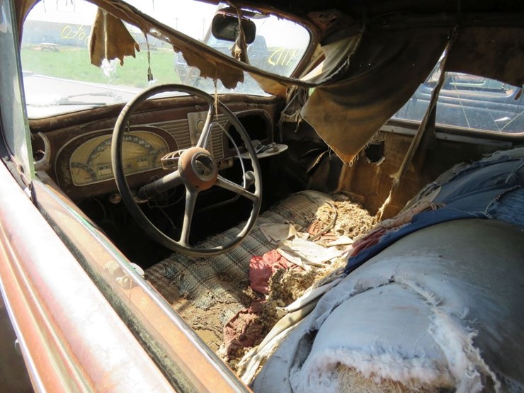 1938-desoto-2dr-sedan-image-4