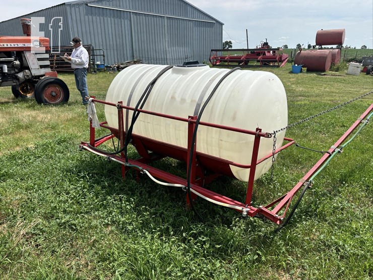 fimco-3pt-sprayer-6404-image-5