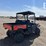 2018-kubota-rtv-xg850-sidekick-image-6