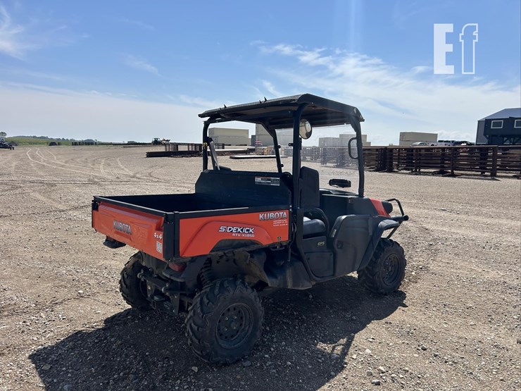 2018-kubota-rtv-xg850-sidekick-image-6