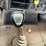 2003-international-durastar-4300-image-19