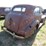 chevrolet-master-image-6