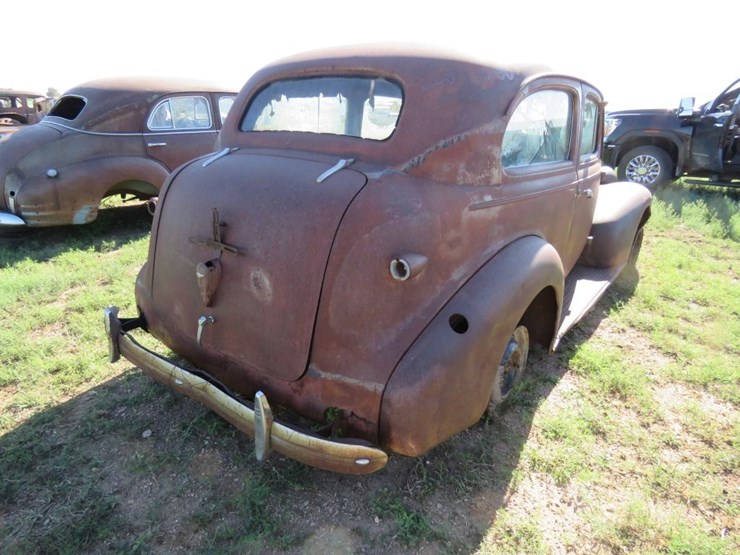 chevrolet-master-image-6