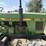1984-john-deere-1050-image-10