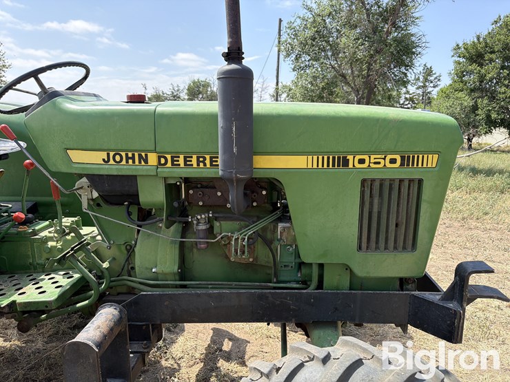 1984-john-deere-1050-image-10
