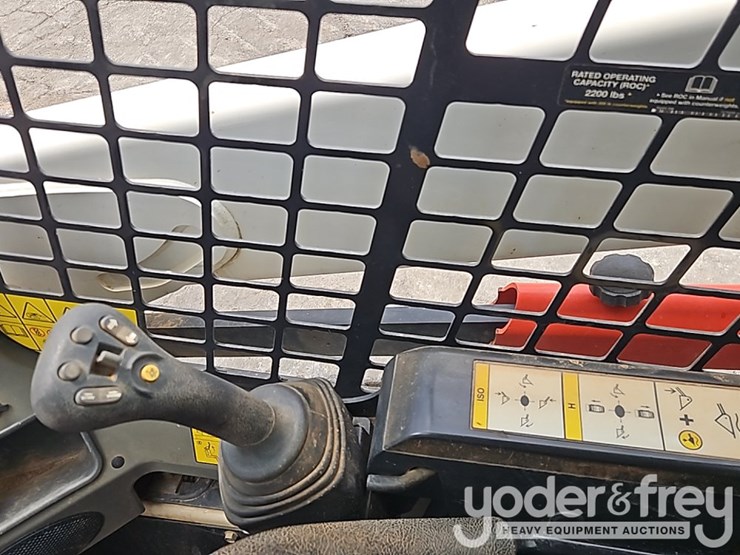 2022-bobcat-t595-image-25