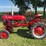 farmall-cub-image-2