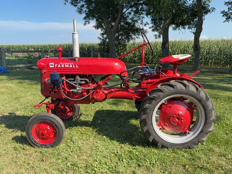farmall-cub-image-2