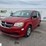 2013-dodge-grand-caravan-image-1