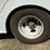 2008-ford-e350-image-20