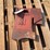 (3)-international-harvester-suitcase-weights-image-4