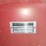 case-ih-1010-image-7