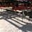 wil-rich-quad-x-image-7