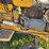 cub-cadet-147-image-34