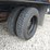 2017-ford-f650-image-14