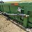 2019-john-deere-712c-image-11