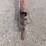new-idea-8x52-auger-23485-image-2