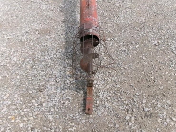 new-idea-8x52-auger-23485-image-2