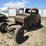 1933-ford-5-window-coupe-image-3